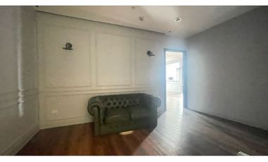 COSTA DEL ESTE - SE VENDE OFICINA