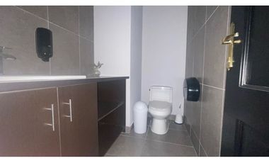 COSTA DEL ESTE - SE VENDE OFICINA