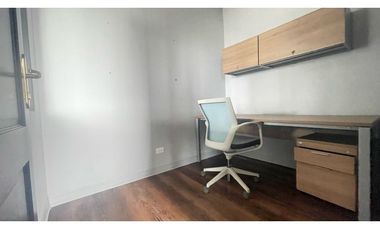 COSTA DEL ESTE - SE VENDE OFICINA