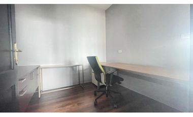 COSTA DEL ESTE - SE VENDE OFICINA