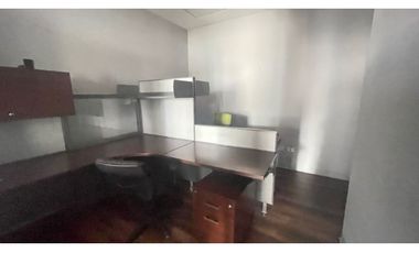 COSTA DEL ESTE - SE VENDE OFICINA
