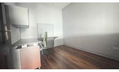 COSTA DEL ESTE - SE VENDE OFICINA