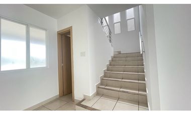 BRISAS DEL GOLF - SE VENDE