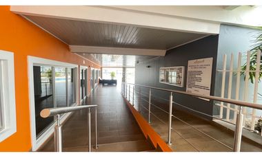 BRISAS DEL GOLF - SE VENDE