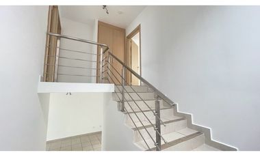 BRISAS DEL GOLF - SE VENDE