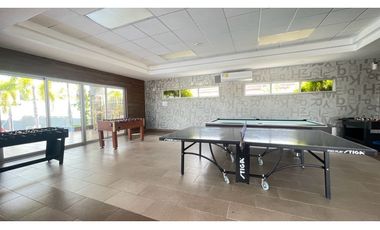 BRISAS DEL GOLF - SE VENDE