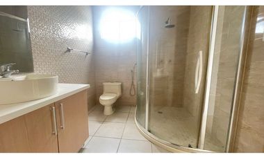 BRISAS DEL GOLF - SE VENDE