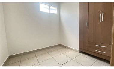 BRISAS DEL GOLF - SE VENDE