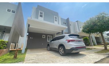 BRISAS DEL GOLF - SE VENDE