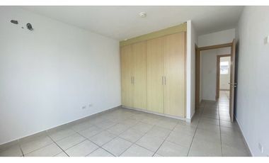 BRISAS DEL GOLF - SE VENDE