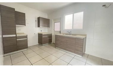 BRISAS DEL GOLF - SE VENDE