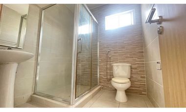 BRISAS DEL GOLF - SE VENDE