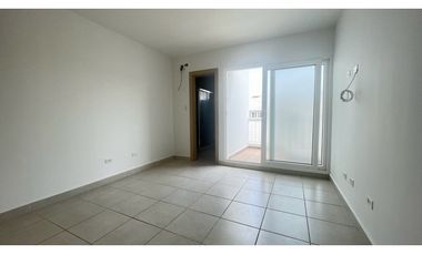 BRISAS DEL GOLF - SE VENDE