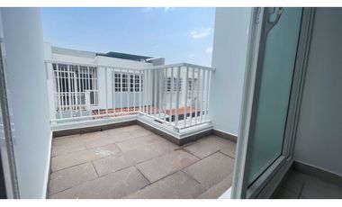 BRISAS DEL GOLF - SE VENDE