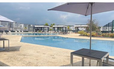 BRISAS DEL GOLF - SE VENDE