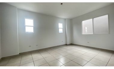 BRISAS DEL GOLF - SE VENDE