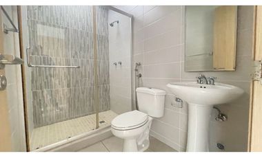 BRISAS DEL GOLF - SE VENDE