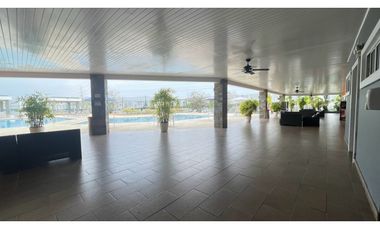 BRISAS DEL GOLF - SE VENDE