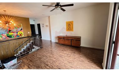 VENTA DE CASA EN COSTA SUR, VILLA VALENCIA, 4 RECMARAS, $348,000