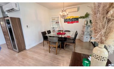 VENTA DE CASA EN COSTA SUR, VILLA VALENCIA, 4 RECMARAS, $348,000