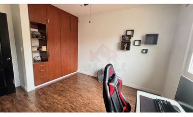 VENTA DE CASA EN COSTA SUR, VILLA VALENCIA, 4 RECMARAS, $348,000
