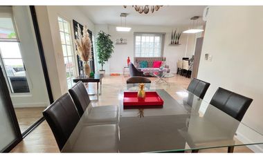 VENTA DE CASA EN COSTA SUR, VILLA VALENCIA, 4 RECMARAS, $348,000