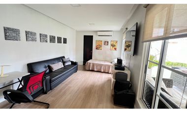 VENTA DE CASA EN COSTA SUR, VILLA VALENCIA, 4 RECMARAS, $348,000