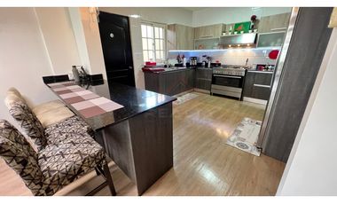 VENTA DE CASA EN COSTA SUR, VILLA VALENCIA, 4 RECMARAS, $348,000