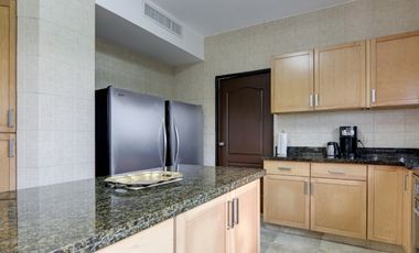 PH El Alcazar en Coronado - Apartamento de lujo y gran tamaño en Venta