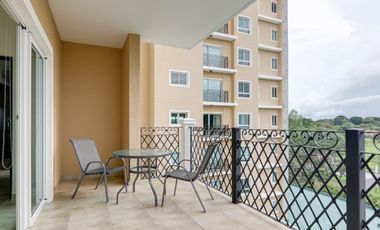 PH El Alcazar en Coronado - Apartamento de lujo y gran tamaño en Venta