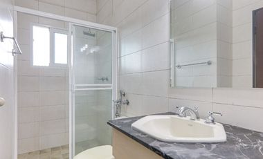 PH El Alcazar en Coronado - Apartamento de lujo y gran tamaño en Venta