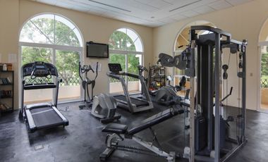 PH El Alcazar en Coronado - Apartamento de lujo y gran tamaño en Venta