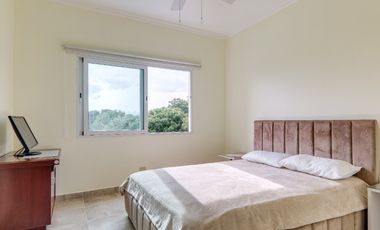 PH El Alcazar en Coronado - Apartamento de lujo y gran tamaño en Venta