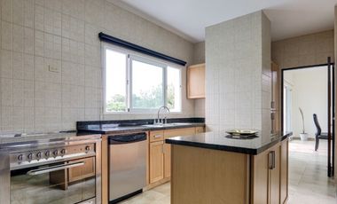 PH El Alcazar en Coronado - Apartamento de lujo y gran tamaño en Venta