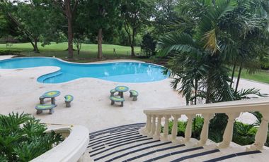 PH El Alcazar en Coronado - Apartamento de lujo y gran tamaño en Venta