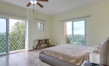 PH El Alcazar en Coronado - Apartamento de lujo y gran tamaño en Venta