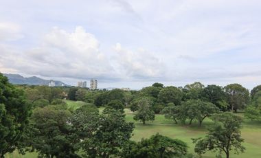 PH El Alcazar en Coronado - Apartamento de lujo y gran tamaño en Venta