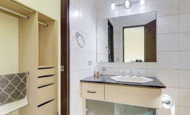 PH El Alcazar en Coronado - Apartamento de lujo y gran tamaño en Venta