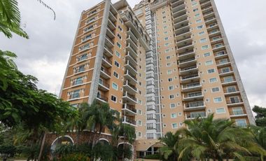 PH El Alcazar en Coronado - Apartamento de lujo y gran tamaño en Venta