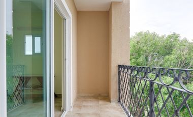 PH El Alcazar en Coronado - Apartamento de lujo y gran tamaño en Venta