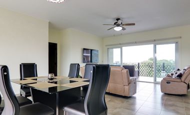 PH El Alcazar en Coronado - Apartamento de lujo y gran tamaño en Venta