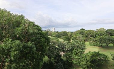 PH El Alcazar en Coronado - Apartamento de lujo y gran tamaño en Venta