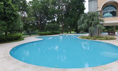 PH El Alcazar en Coronado - Apartamento de lujo y gran tamaño en Venta