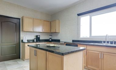 PH El Alcazar en Coronado - Apartamento de lujo y gran tamaño en Venta