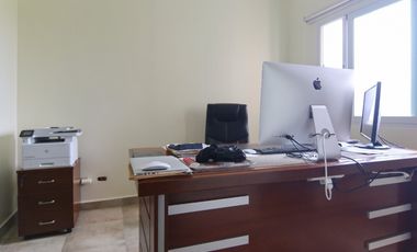 PH El Alcazar en Coronado - Apartamento de lujo y gran tamaño en Venta