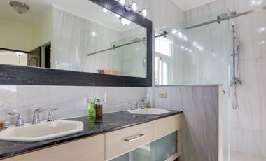 PH El Alcazar en Coronado - Apartamento de lujo y gran tamaño en Venta