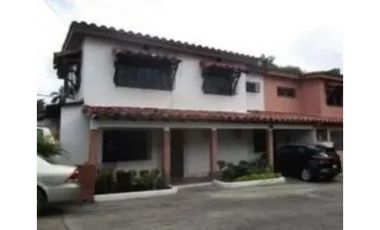 Venta de Casa en Via Porras