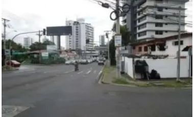 Venta de Casa en Via Porras