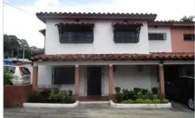 Venta de Casa en Via Porras