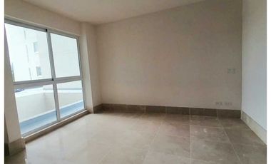 APARTAMENTO EN SANTA MARIA VISTA AL LAGO